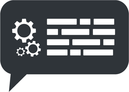 ai solution